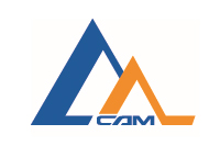 炎炎夏日送清涼，濃濃關懷沁人心 山東大正物業(yè)服務集團開展夏季“送清涼”活動